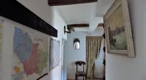 Les chambres des Demoiselles - Image 3