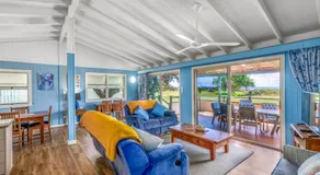 K'gari Beach Houses - Image 3