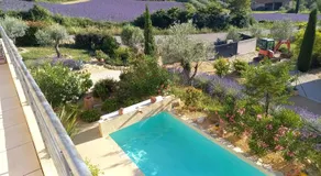 La benvingude gite - Image 4