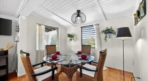 Escape to a Mountain Hideaway w- Jacuzzi & Scenic Views in Cayey - Image 4