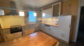 Haus mit 2 Schlafzimmern - Image 3