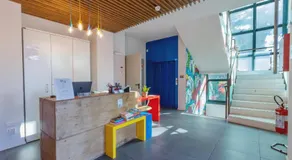 StraVagante Hostel & Rooms - Image 2