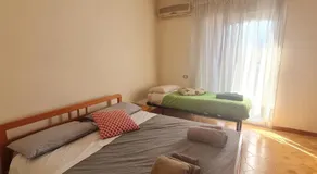 Villa Verde - Image 2