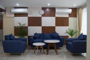 Lima Residence Tebet Manage by EHM - Image 2
