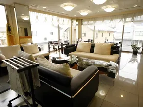 Chino Station Hotel - Image 5