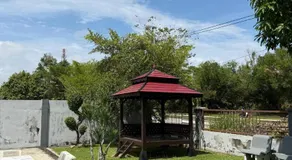 Taiping Homestay Husna Afina - Image 3