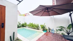 Kebunvilla88 - Image 5