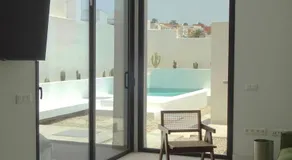Casa Juana - Image 2