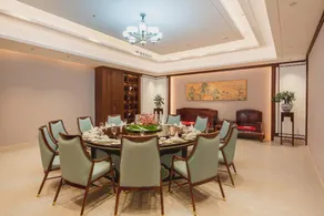 Manulife Xishang Hotel - Image 5