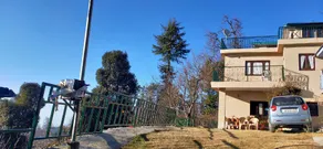 Merlin Grove Suites Simla - Image 3