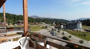 Sundance Mountain Resort - Image 5