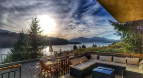 Chalet du Lac - Image 3