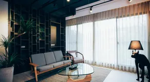 Onsense Villa - Image 3