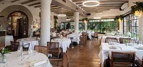 Hostal de la Plaça - Hotel Boutique - Image 2