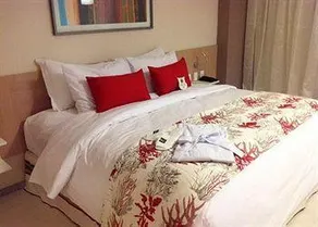 Quality Hotel Petrolina - Image 3