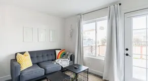 Mini Oasis i hjärtat av San Diego med gratis parkering - Image 2