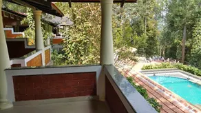 Eagle Eye Holiday Homes - Image 4