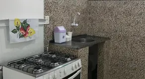 Morada do Sol - Image 5