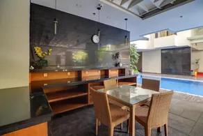 Palette Hotel Seminyak - Image 3