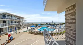 1200 Kennedy Dr, Unit 110 - Image 3
