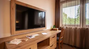 Camelot Ostrava - Image 5