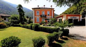 B&B Villa Dei Pini - Image 4