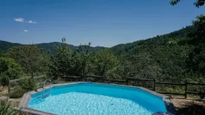 Les Hôtes du Chataignier - Image 4