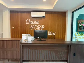 Chaba CBP Chiang Mai - Image 4