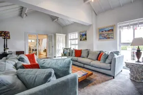 Branden Guest House - Image 2