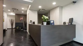 Residenza Conti - Image 3