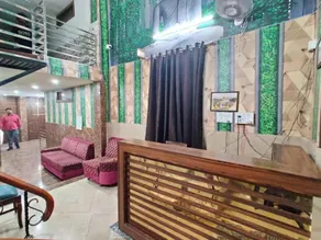 TEJAS HOMESTAY JUST 2 MINUTES from GOLDEN TEMPLE - Image 3