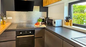 Gorgeous Home In Zminj - Image 5