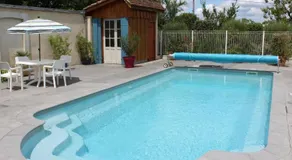 Charmante maison à Lamonzie-Saint-Martin - Image 4