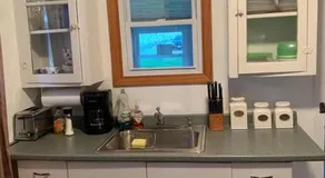 Lakefront Cottage w/ Private Beach- Niagara - Image 4