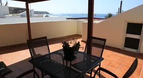 Casa Pano Beach House - Image 4
