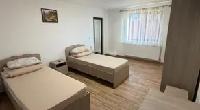 Casa Drăghici - Image 2