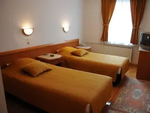 Hotel Terex - Image 2