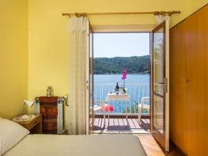 Villa Malfi - Image 2