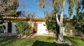 Danaides Bungalows - Image 5