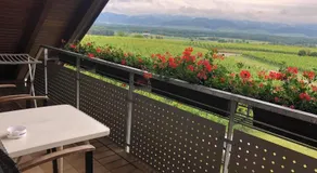 Appartamento con terrazza e giardino | Perfetto per il lavoro da remoto - Image 2