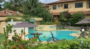 Condominio Via Del Mare - Image 5