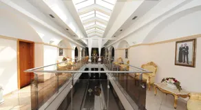 Hotel MAXPLAZA - Image 3