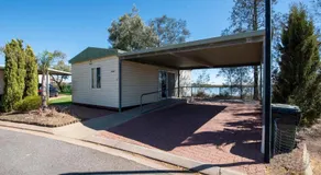 Echo Holiday Parks - Port Pirie - Image 3