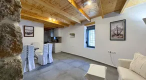 A&A Village Stone House 2 - Image 2