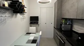 Amazing Varese Central Apartment - Image 2
