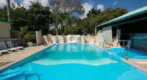 Villas Jazmin - Image 3