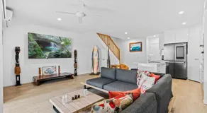 Laid-Back Wurtulla Escape with Style & Charm - Image 2