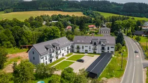 Apartmán Moravští vlci - Image 4