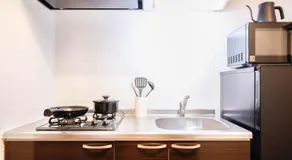 b&天下茶屋店 - Image 2