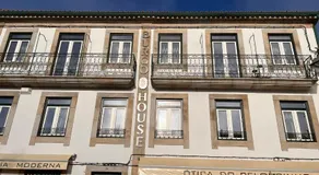 Burgo House - Image 4